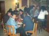 DSCN4236.JPG